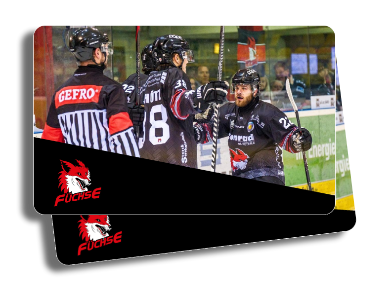 Dieses Bild zeigt einen Preis